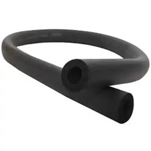 Трубка K-FLEX 25x042-2 ST