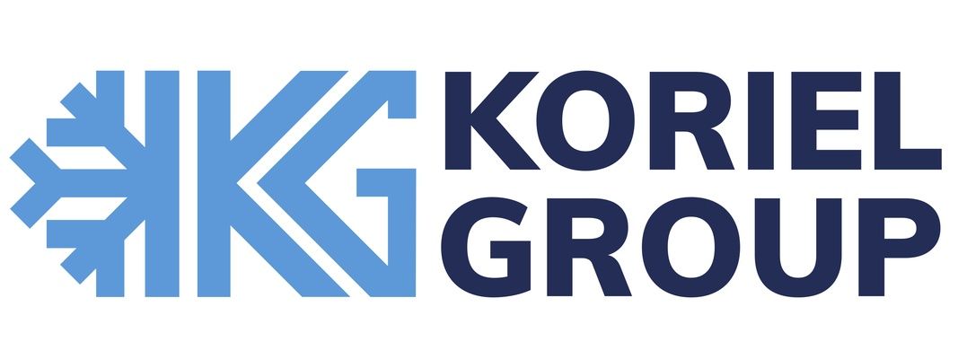 Koriel Group Logo